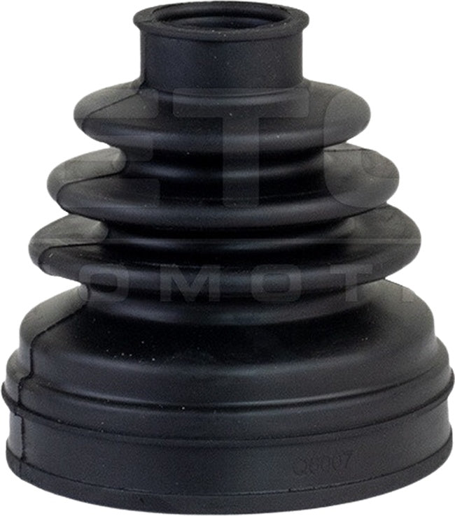 Tulipa - Vetor - VT5779 - (4)