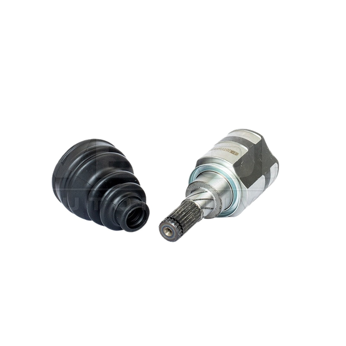 Tulipa - Vetor - VT5707 - (4)