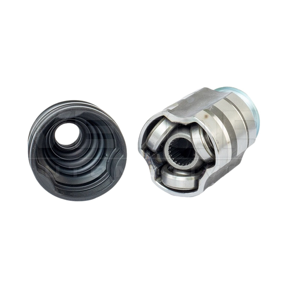 Tulipa - Vetor - VT5890 - (3)