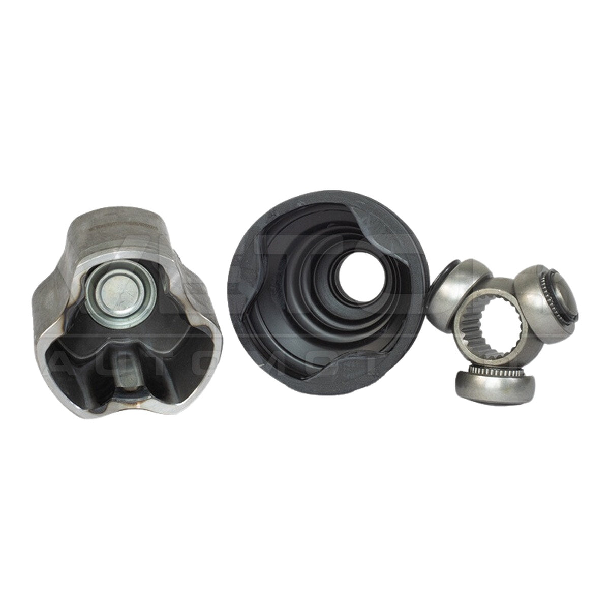 Tulipa - Vetor - VT5985 - (2)