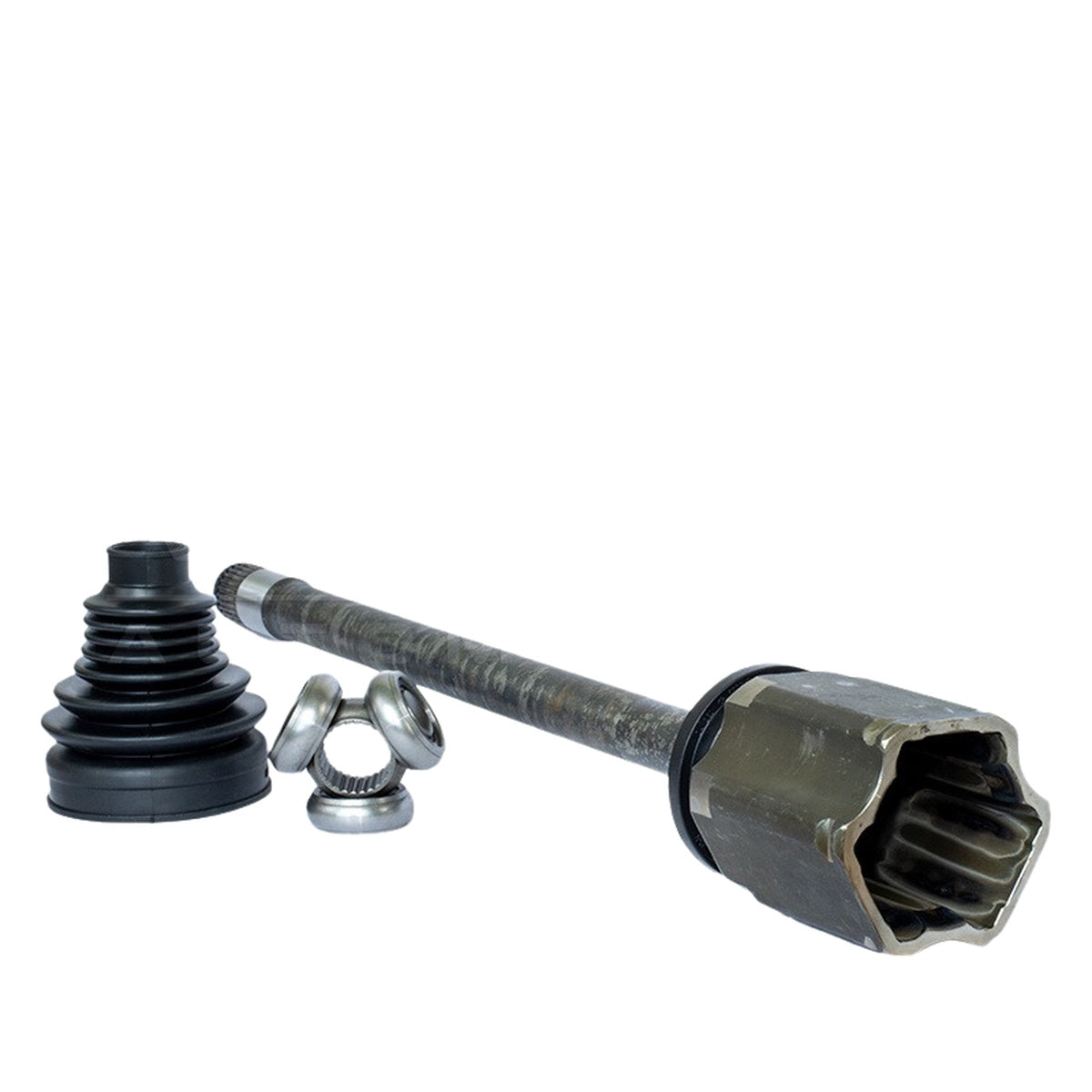 Tulipa - Vetor - VT5864 - (4)