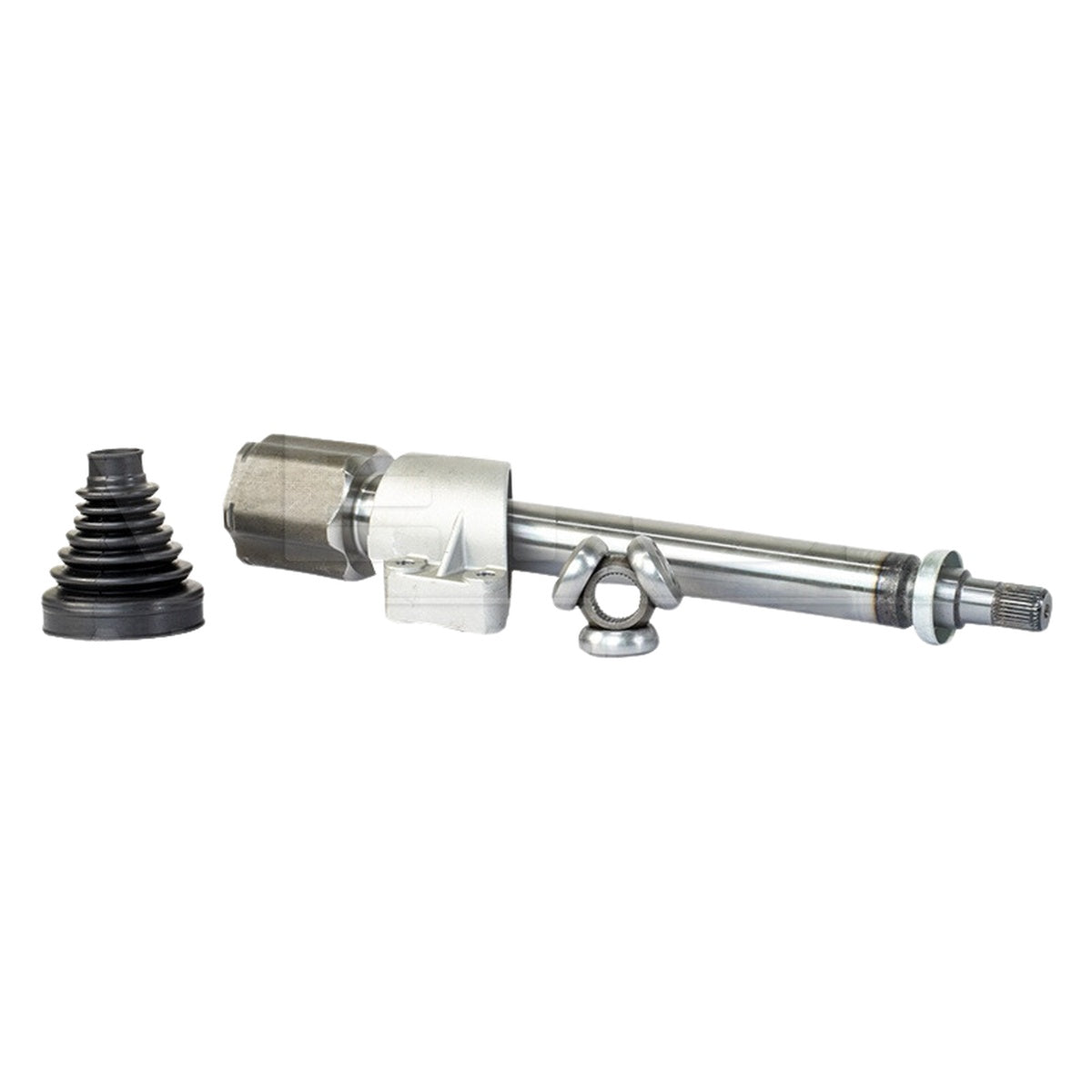 Tulipa - Vetor - VT5701 - (2)