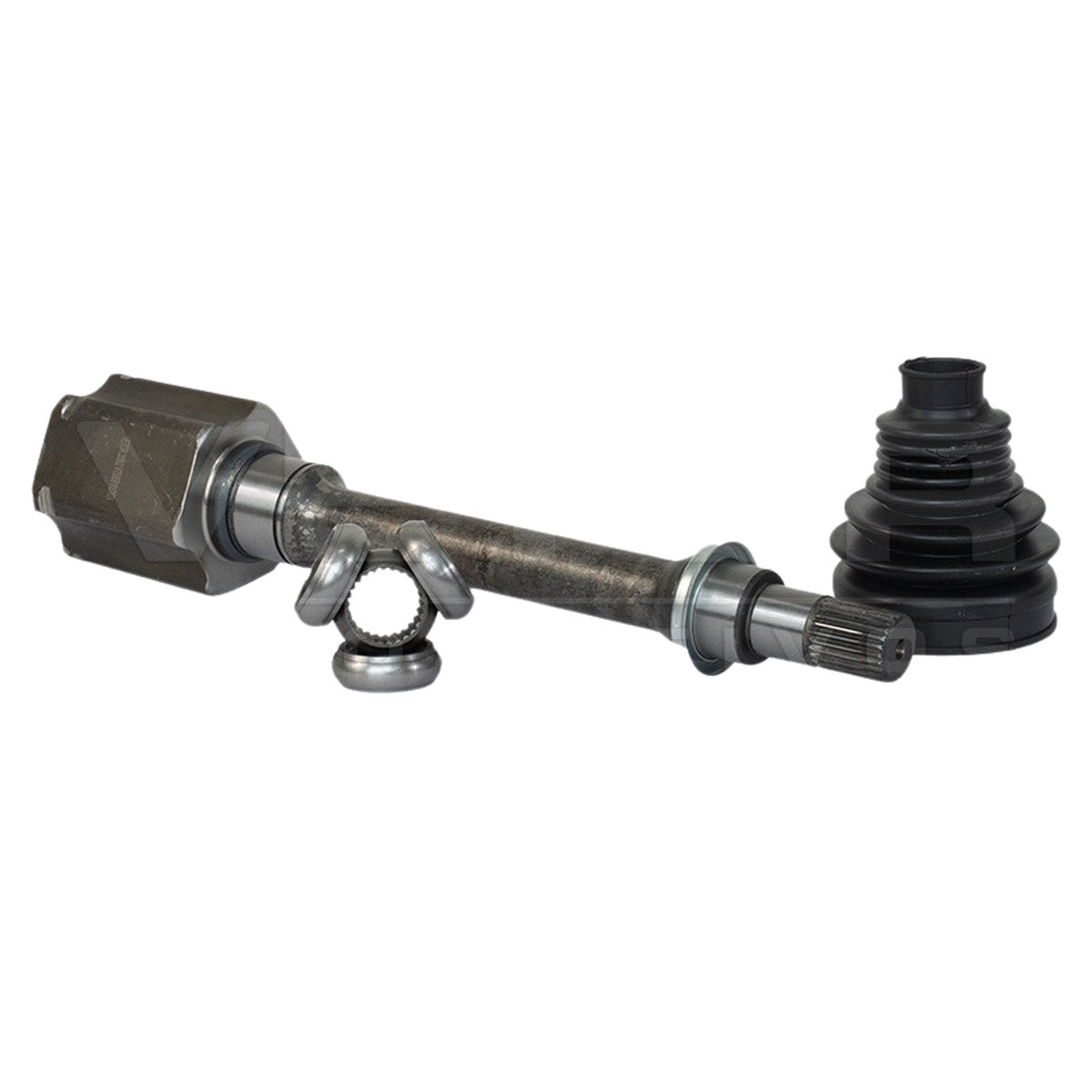 Tulipa - Vetor - VT5958 - (2)