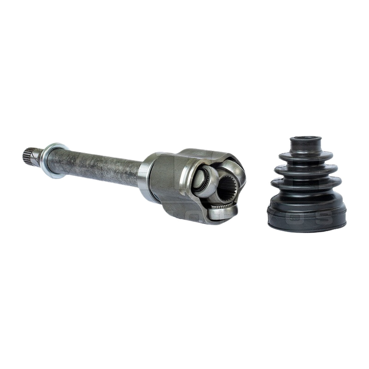 Tulipa - Vetor - VT5672 - (3)