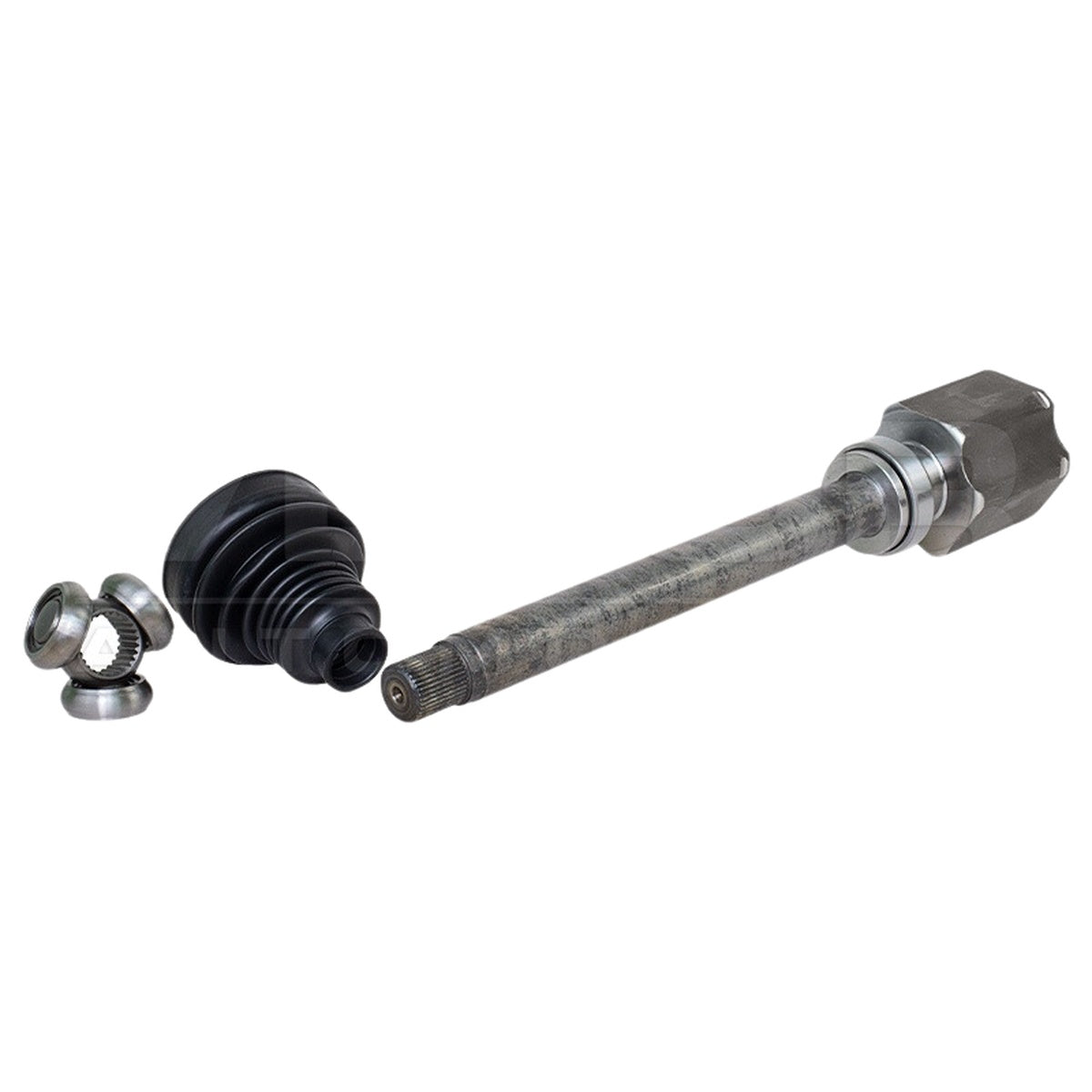 Tulipa - Vetor - VT5684 - (4)