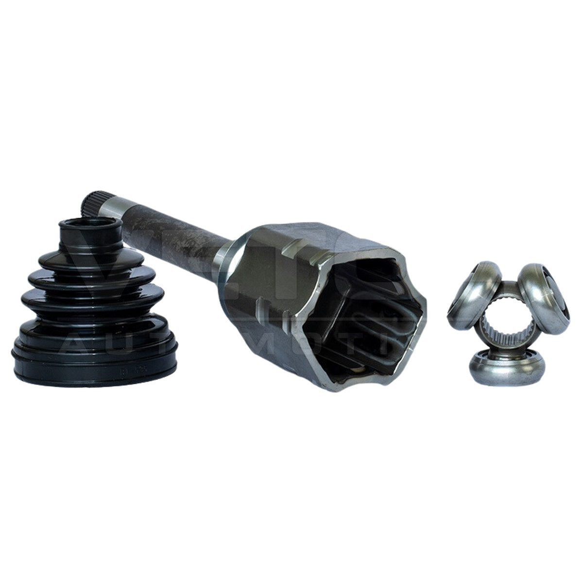 Tulipa - Vetor - VT5706 - (3)