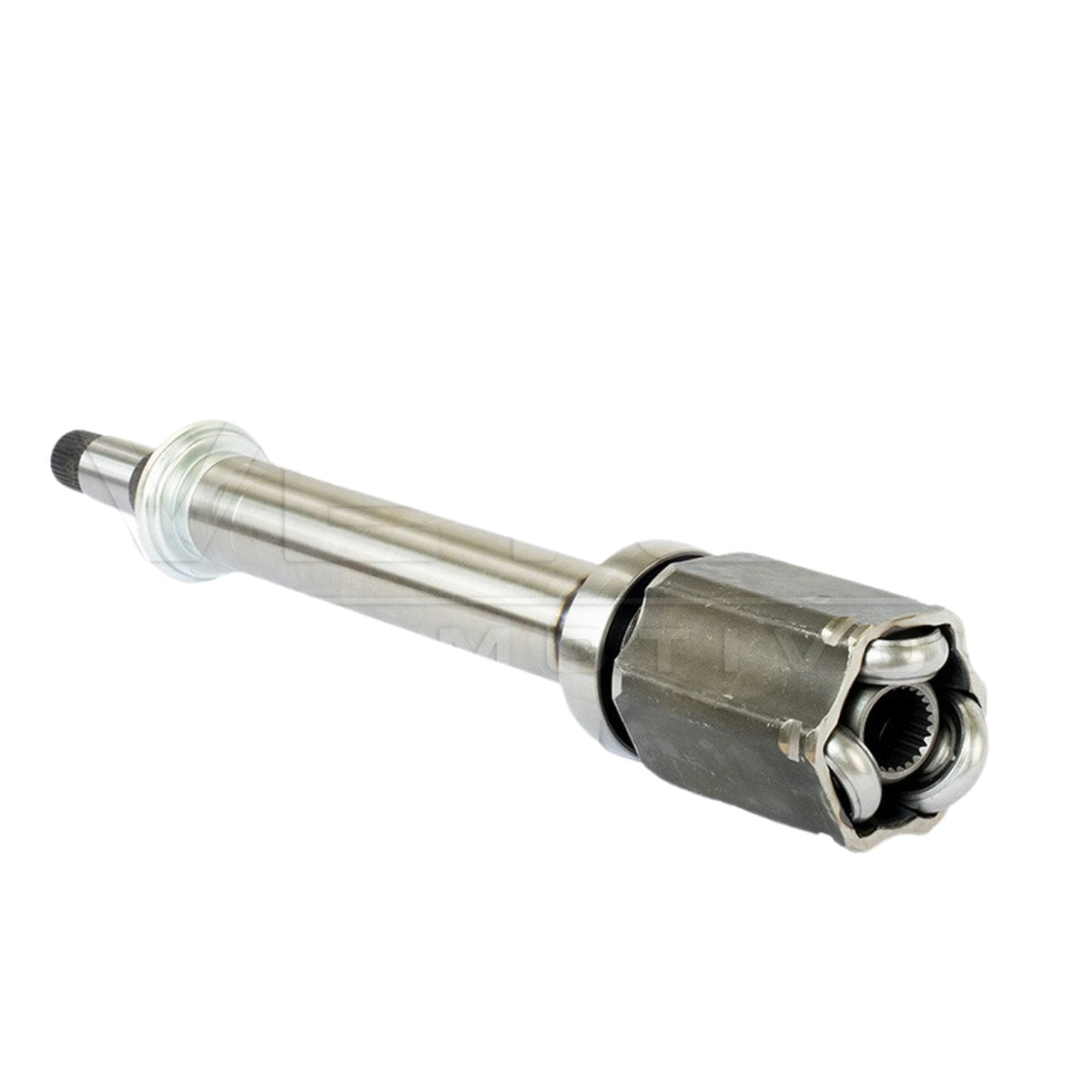 Tulipa - Vetor - VT5847 - (3)