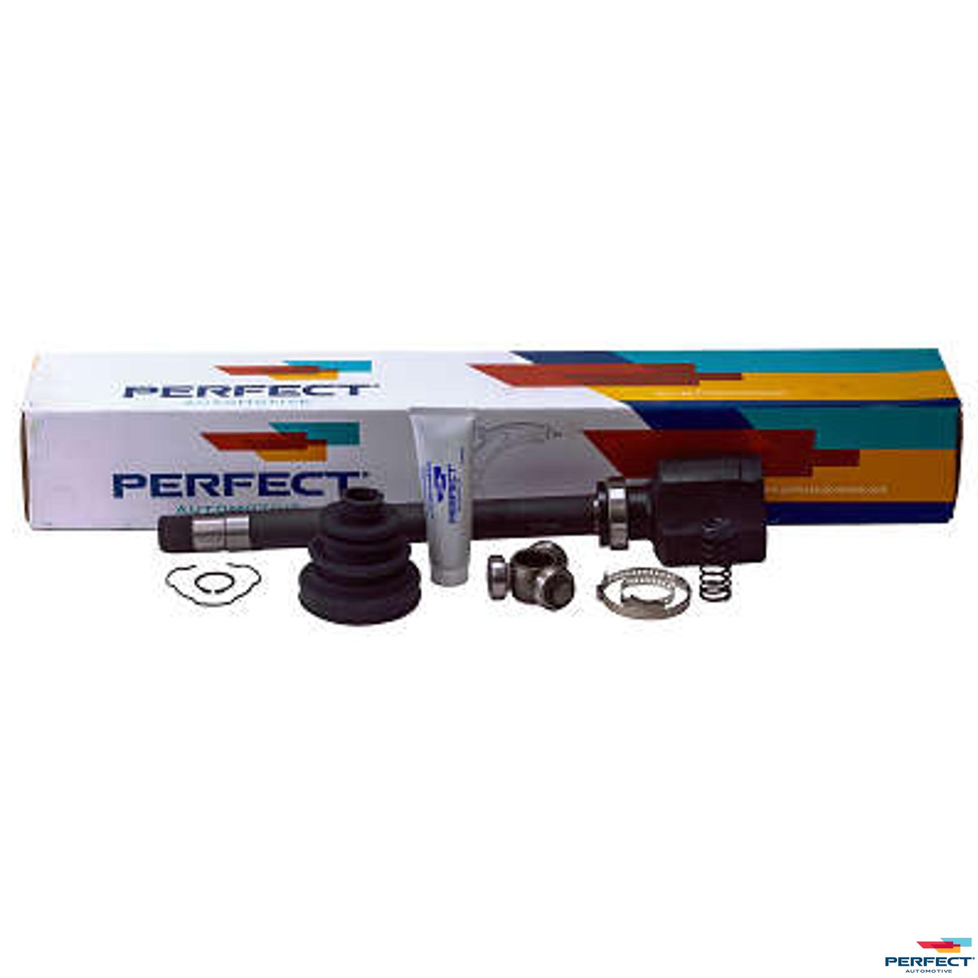 Tulipa Direita - Perfect - TLP0104 - (1)