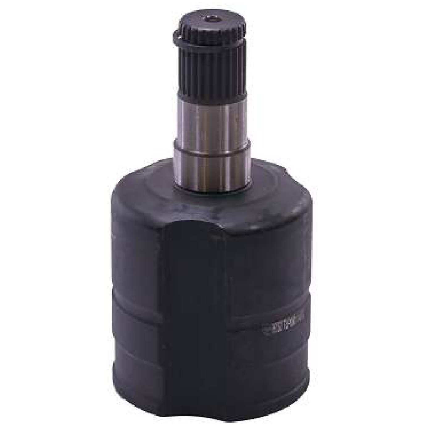 Tulipa - Perfect - TLP0801 - (3)