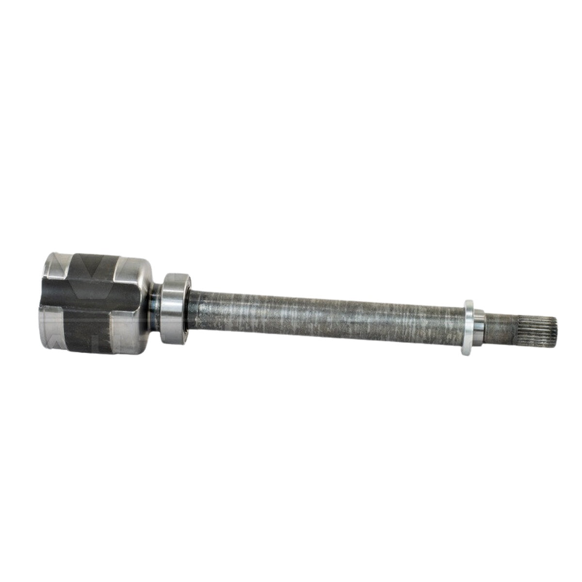 Tulipa Lado Direito Cambio Automatico - Vetor - VT5872 - (2)