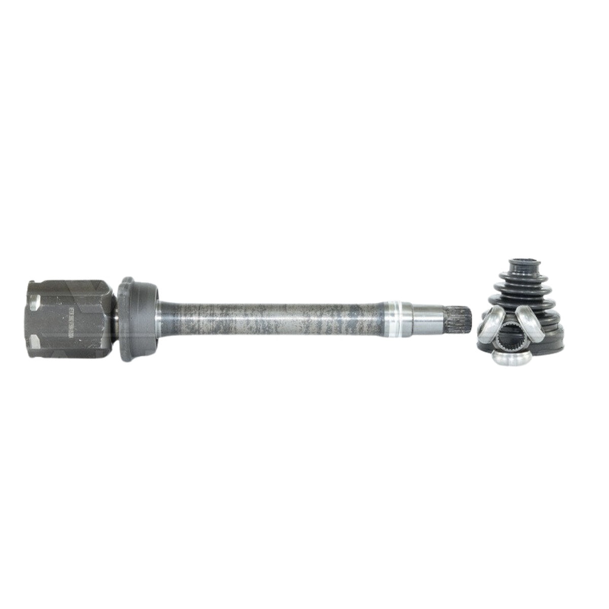 Tulipa Lado Direito Cambio Automatico - Vetor - VT5984 - (2)