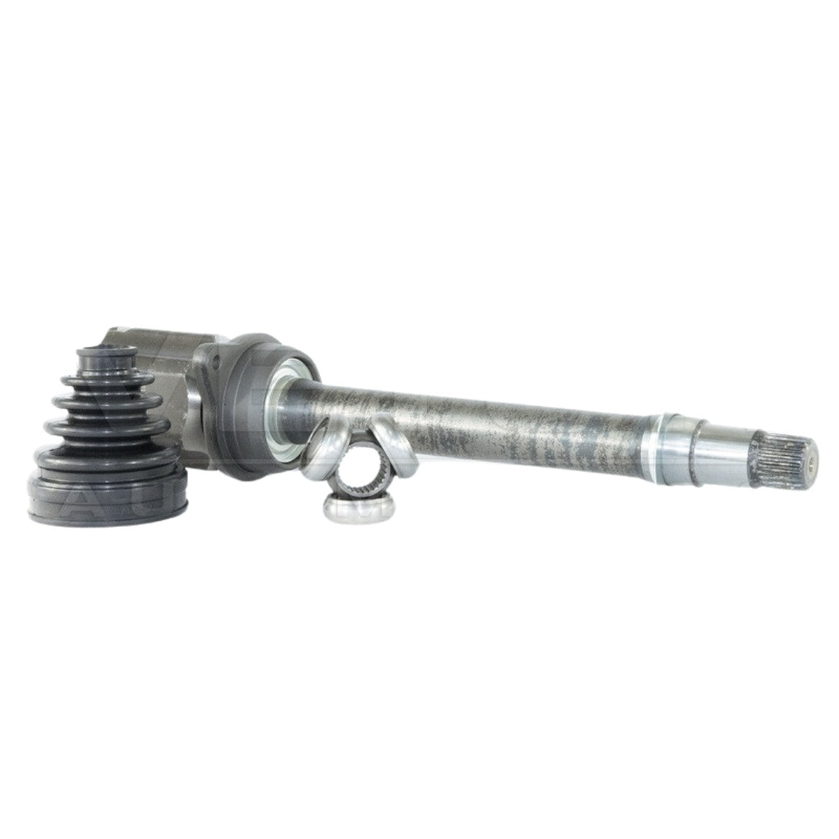 Tulipa Lado Direito Cambio Automatico - Vetor - VT5984 - (4)