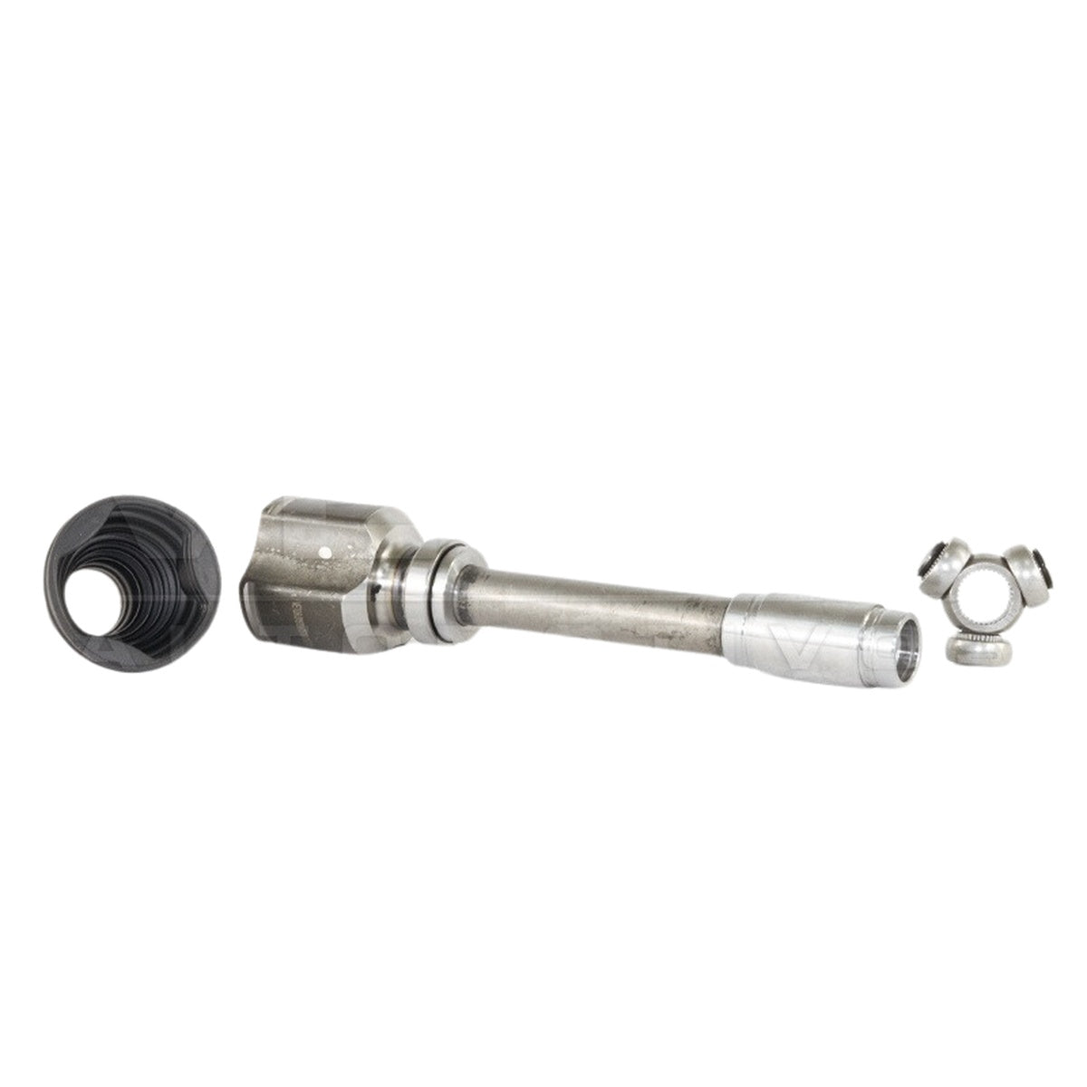 Tulipa Lado Direito Cambio Manual - Vetor - VT5768 - (3)