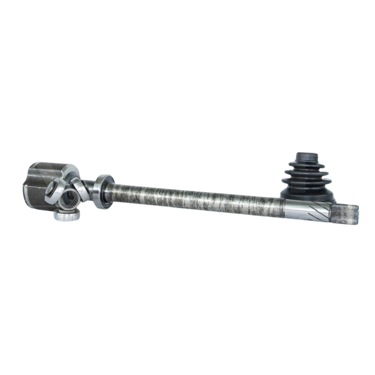 Tulipa Lado Direito Cambio Manual - Vetor - VT5975 - (2)