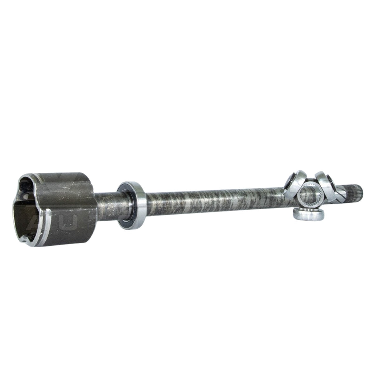 Tulipa Lado Direito Cambio Manual - Vetor - VT5975 - (4)