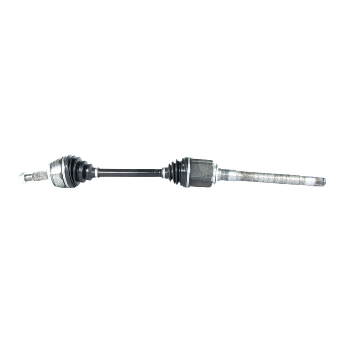 Semieixo Lado Direito Cambio Automatico - Vetor - VT9926 - (2)