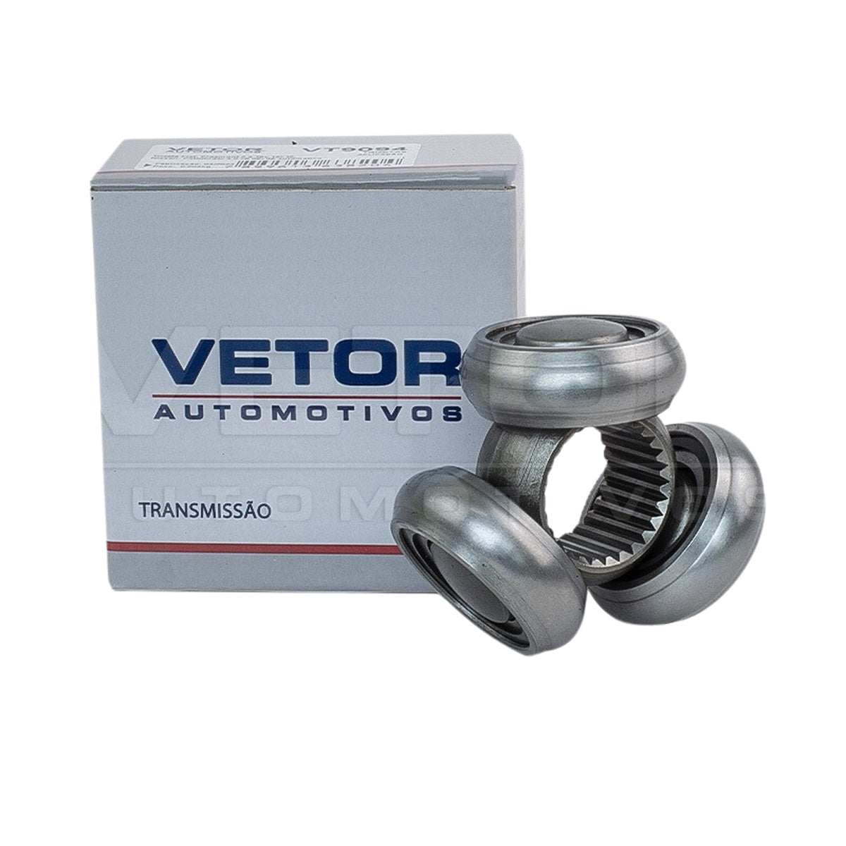 Trizeta - Vetor - VT9094 - (1)
