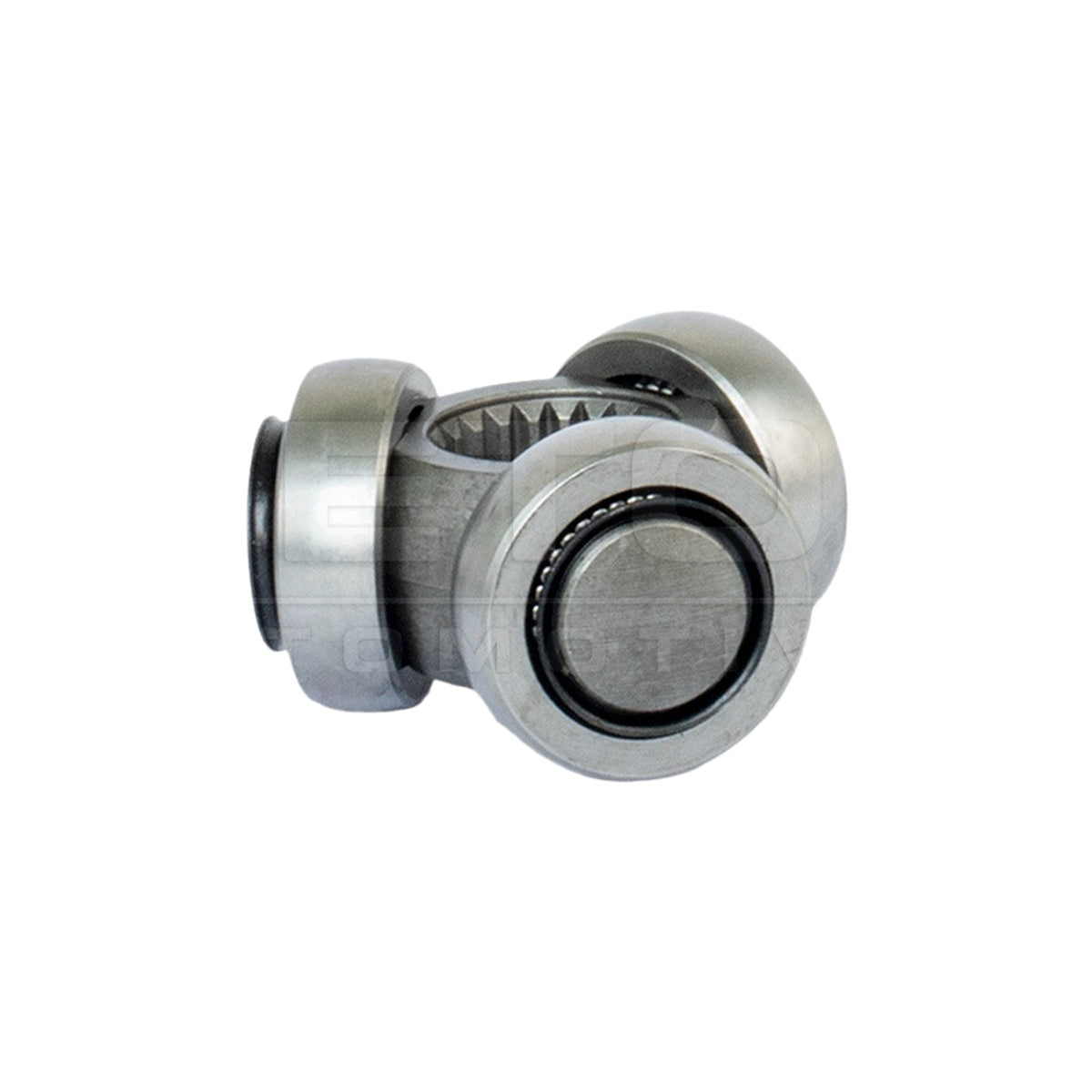 Trizeta - Vetor - VT9148 - (3)