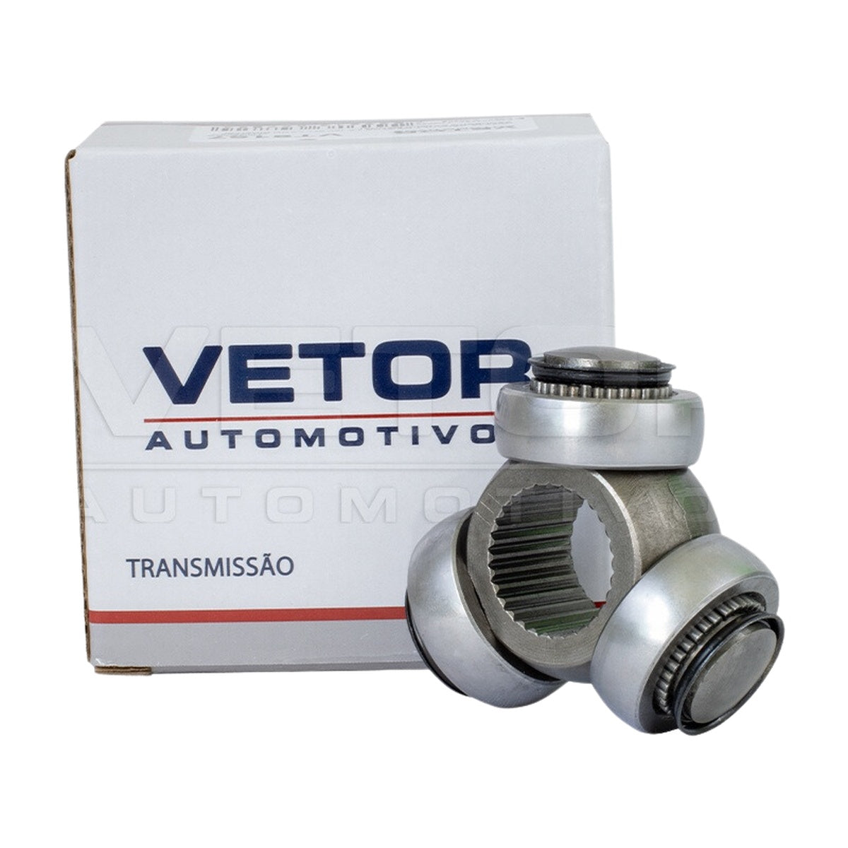 Trizeta - Vetor - VT9157 - (1)