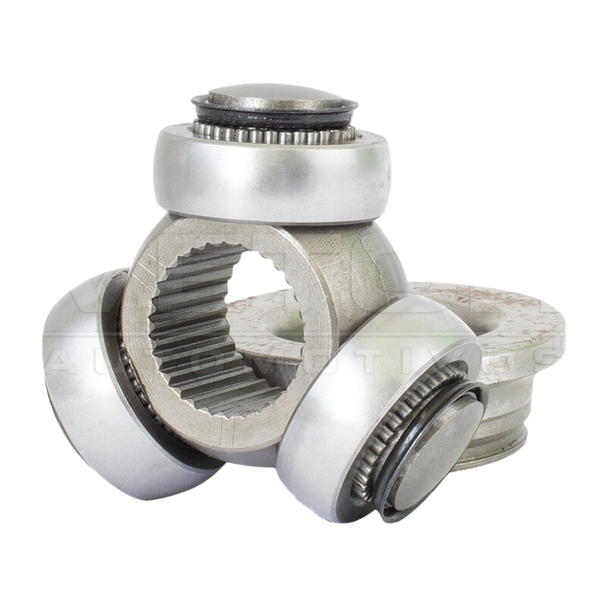 Trizeta - Vetor - VT9157 - (3)