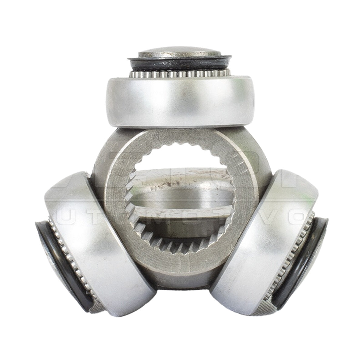 Trizeta - Vetor - VT9157 - (4)