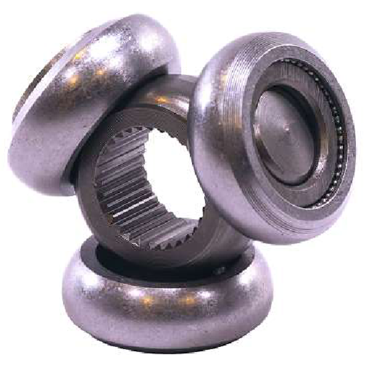 Trizeta Ld/Le - Perfect - TZP0316 - (3)
