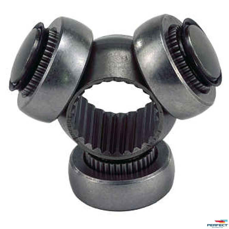 Trizeta Le - Perfect - TZP0613 - (1)