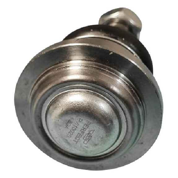 Pivô Inferior - Perfect - PVI1002S - (2)