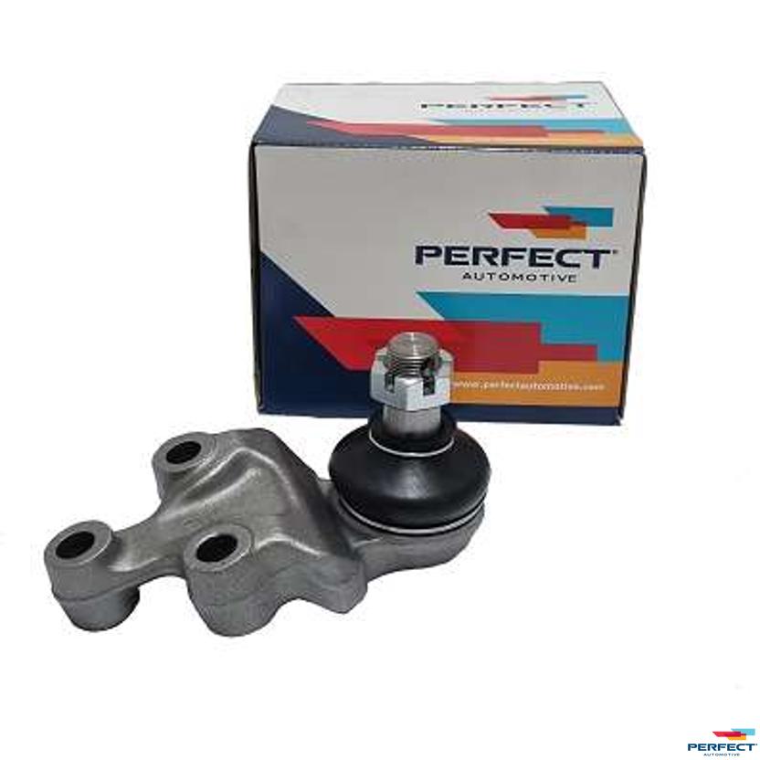 Pivô Inferior - Perfect - PVI2501 - (1)