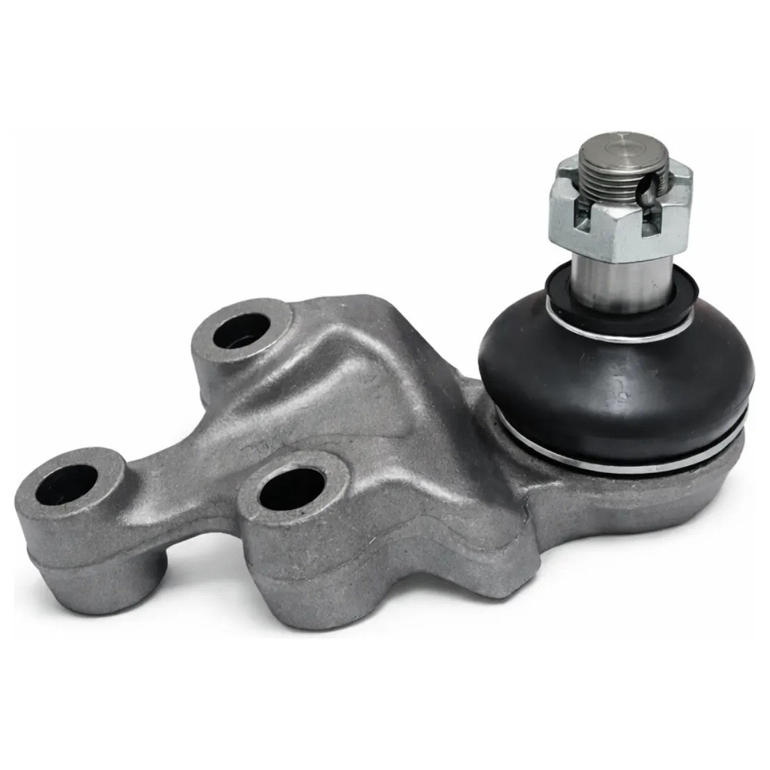 Pivô Inferior para KIA Sorento - Perfect - PVI2501 - (2)