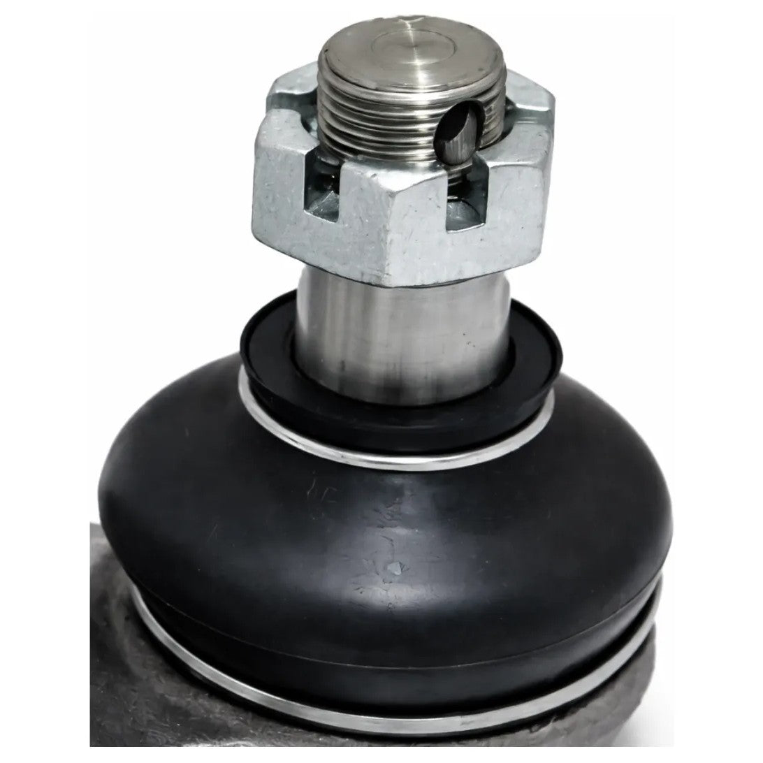 Pivô Inferior para KIA Sorento - Perfect - PVI2501 - (3)