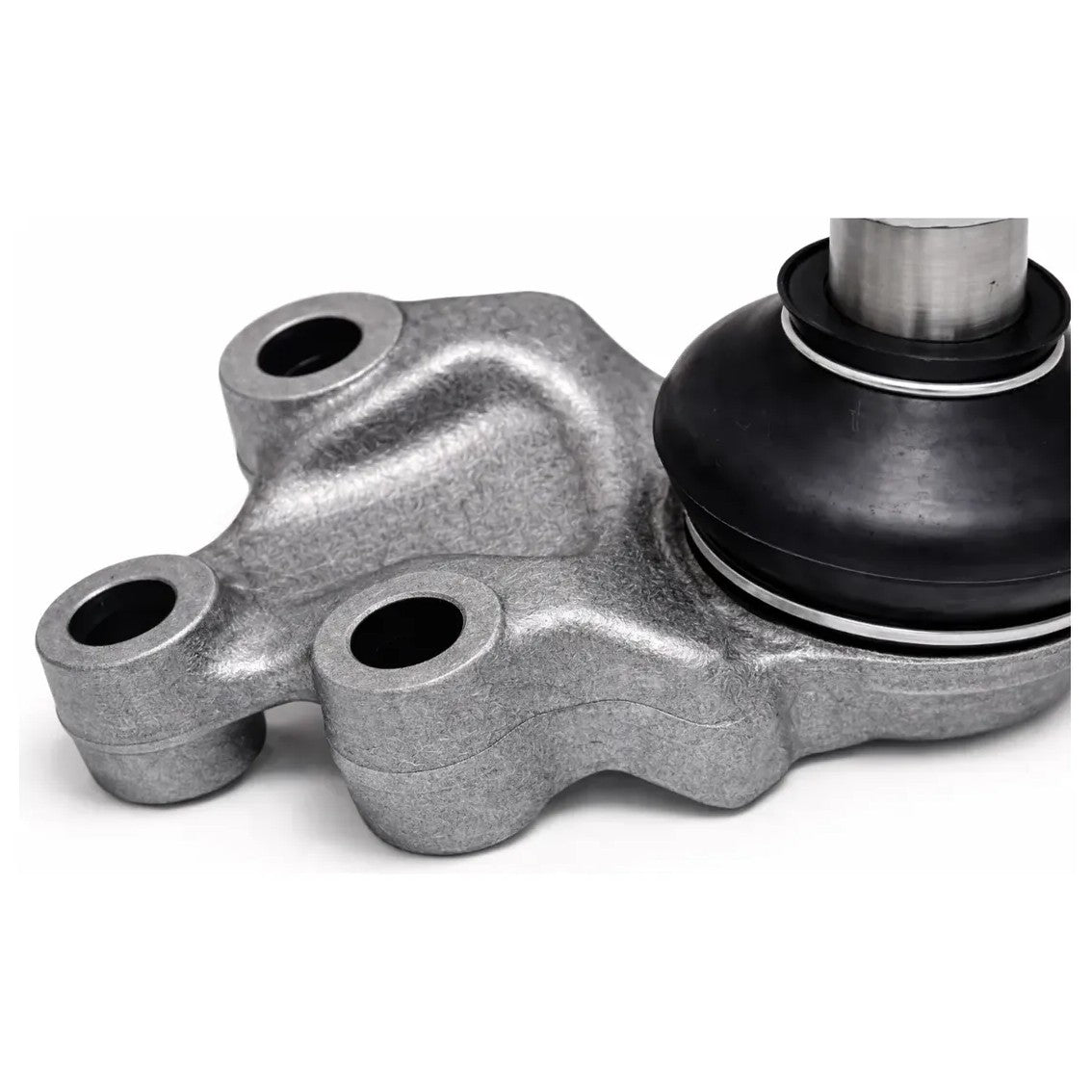 Pivô Inferior para KIA Sorento - Perfect - PVI2501 - (4)