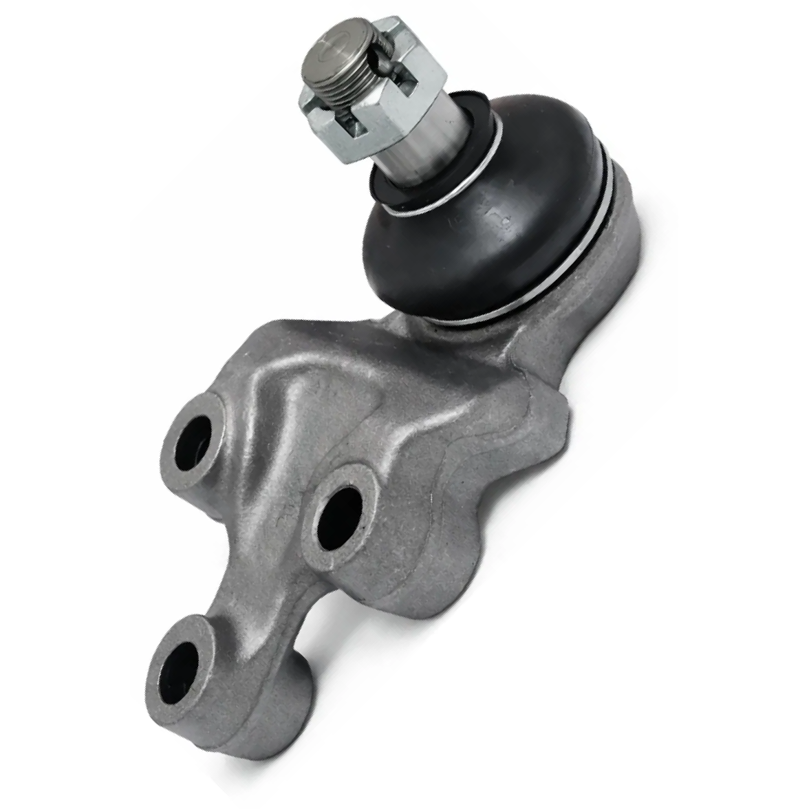 Pivô Inferior para KIA Sorento - Perfect - PVI2501 - (5)
