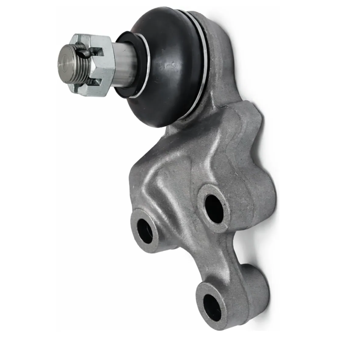 Pivô Inferior para KIA Sorento - Perfect - PVI2501 - (6)