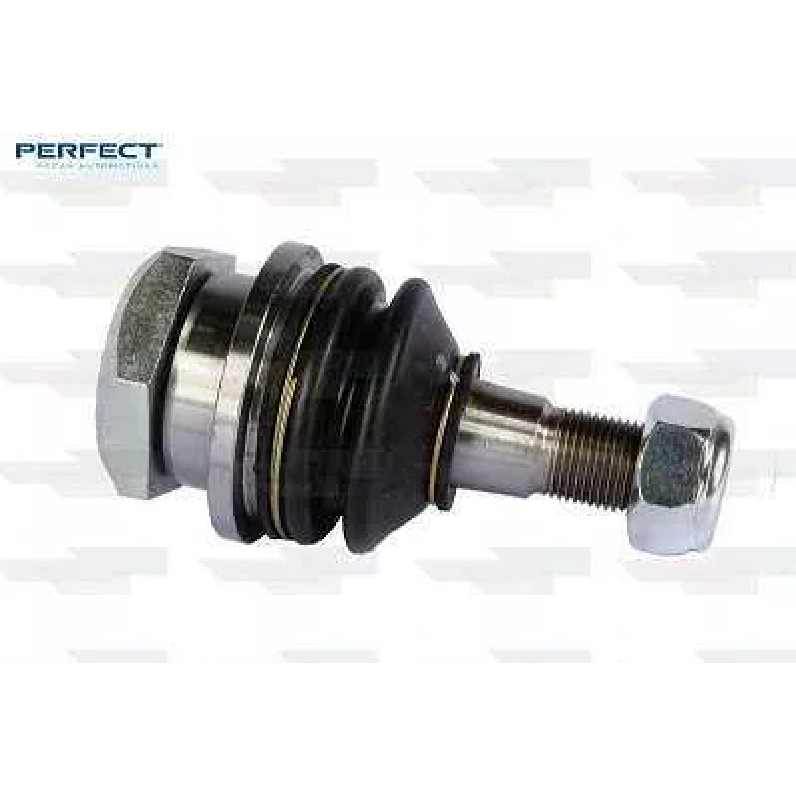 Pivô Inferior - Perfect - PVI2860S - (1)