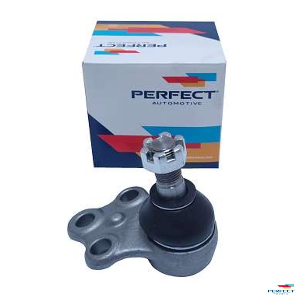Pivô Inferior - Perfect - PVI3300 - (1)
