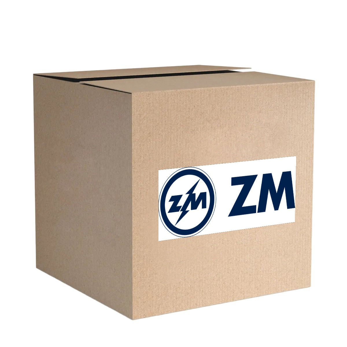 Impulsor de Partida para Mercedes-Benz 2638 e Scania K124 - ZM - 8583101 - (1)