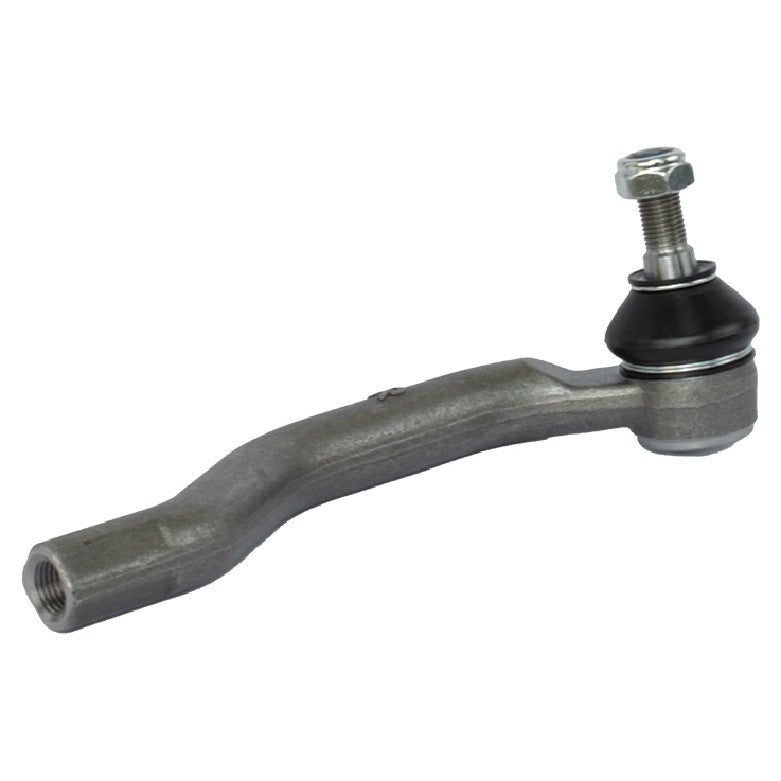 Terminal de Direção Direito para Honda Civic - Vetor - VTD105 - (3)