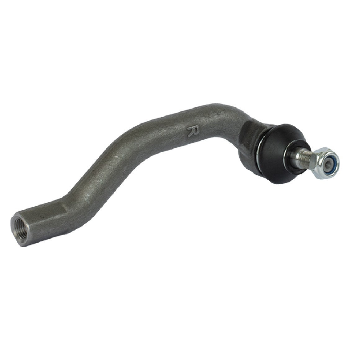 Terminal de Direção Direito para Honda Civic - Vetor - VTD105 - (4)