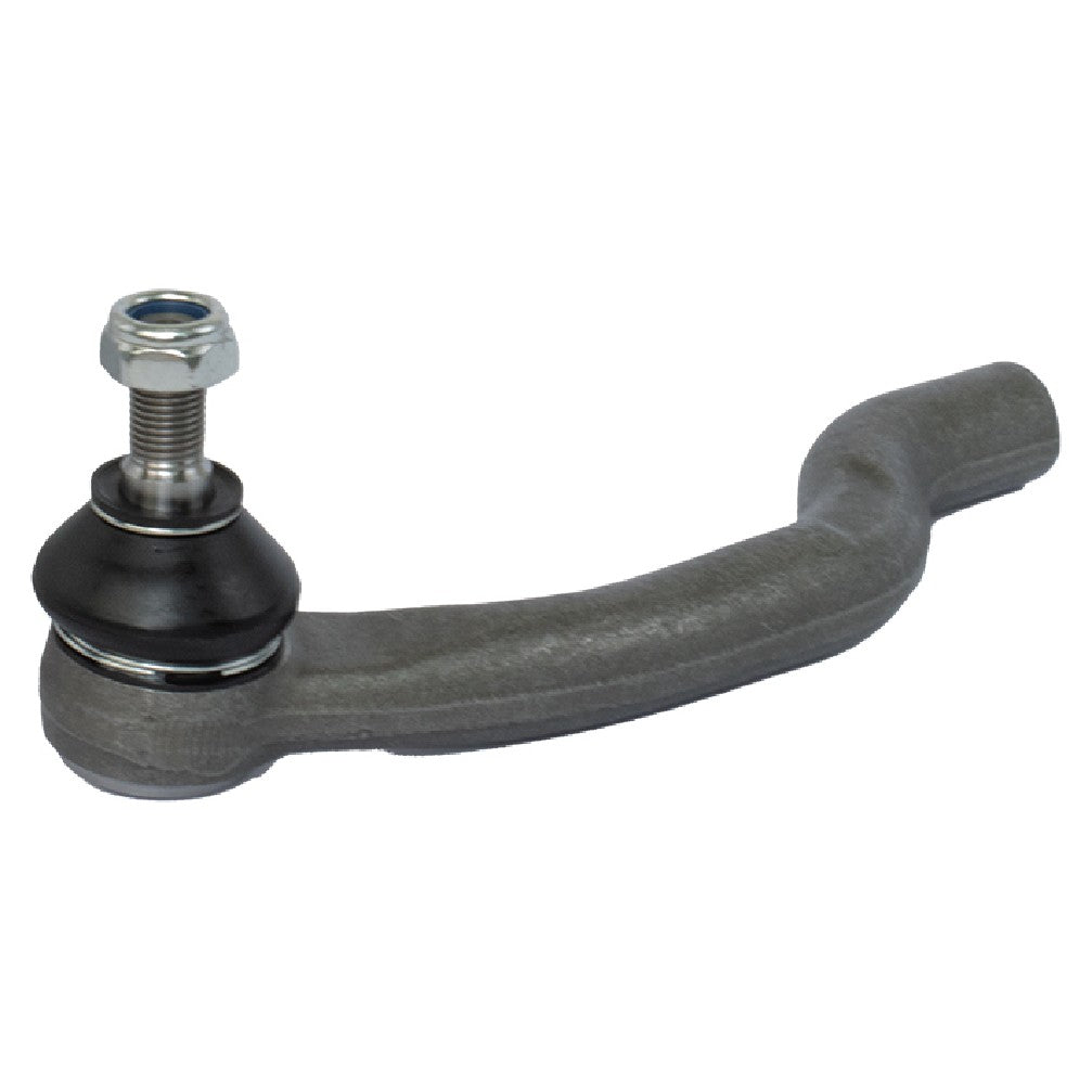 Terminal de Direção Direito para Honda Civic - Vetor - VTD102 - (3)