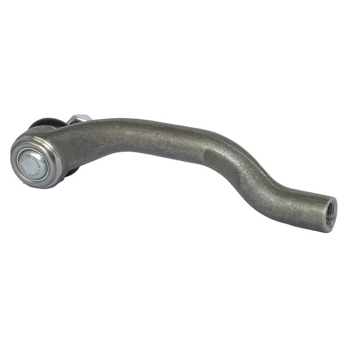 Terminal de Direção Direito para Honda Civic - Vetor - VTD102 - (4)