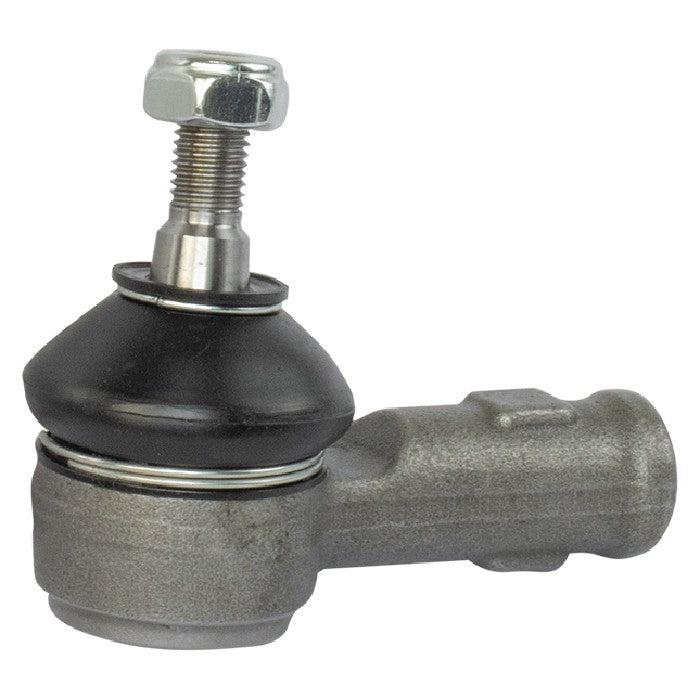 Terminal de Direção Direito para Ford Fiesta e Ka - Vetor - VTD040 - (3)