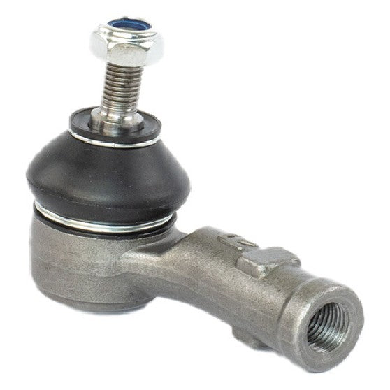 Terminal de Direção Esquerdo para Ford Focus e Focus Sedan - Vetor - VTD041 - (5)