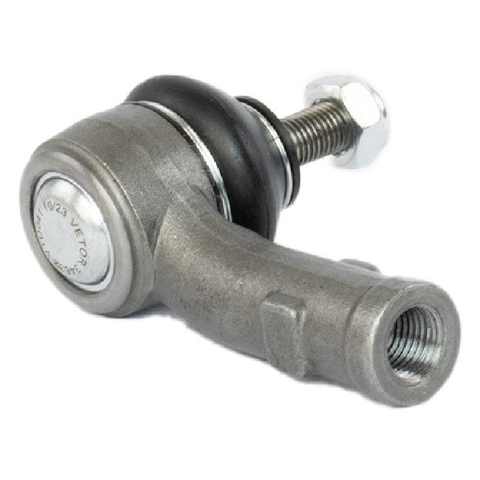 Terminal de Direção Esquerdo para Ford Focus e Focus Sedan - Vetor - VTD041 - (6)
