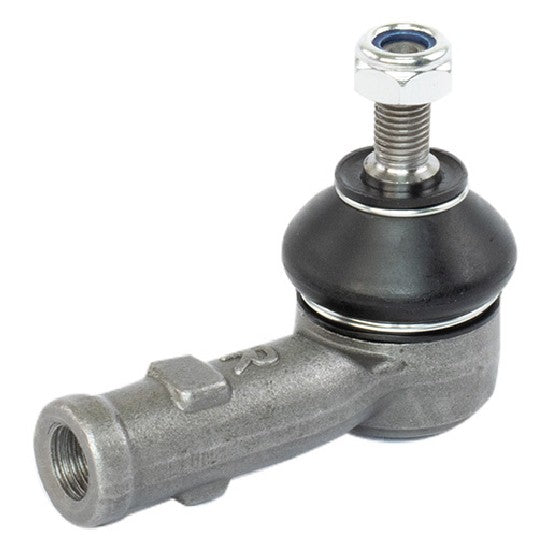 Terminal de Direção Esquerdo para Ford Focus e Focus Sedan - Vetor - VTD041 - (7)