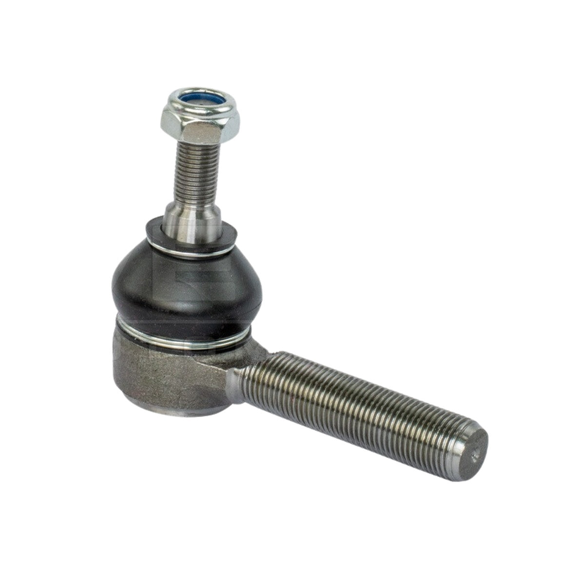 Terminal de Direção - Vetor - VTD224 - (2)