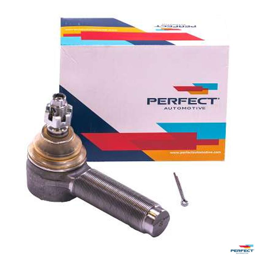 Terminal de Direção - Perfect - TDI00801 - (1)