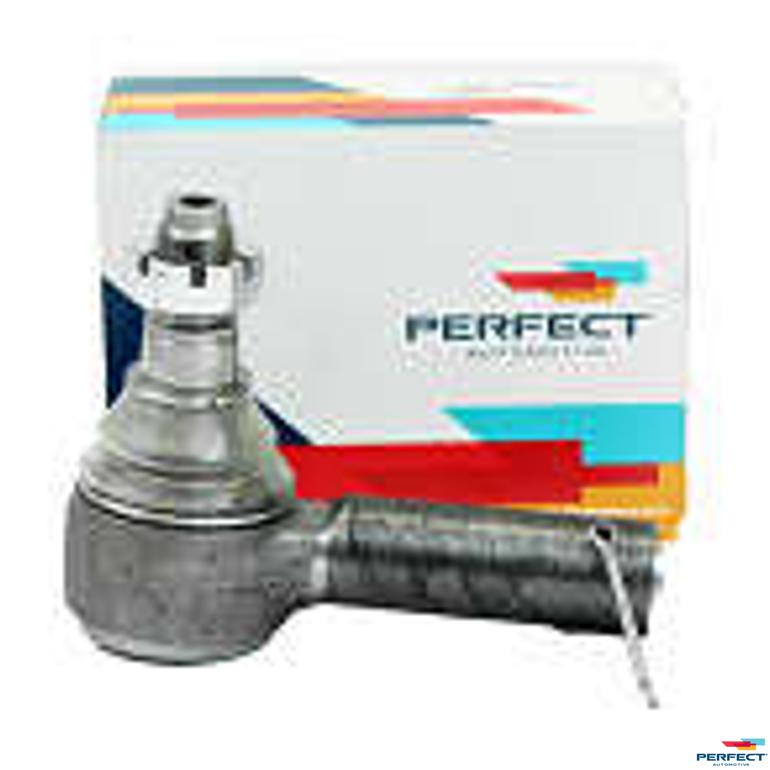 Terminal de Direção - Perfect - TDI030021 - (1)
