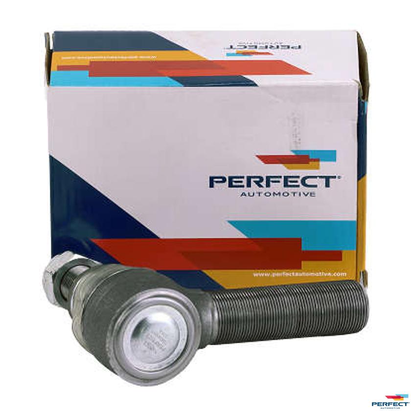 Terminal de Direção - Perfect - TDI030011 - (1)