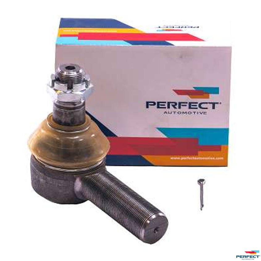 Terminal de Direção - Perfect - TDI03016 - (1)